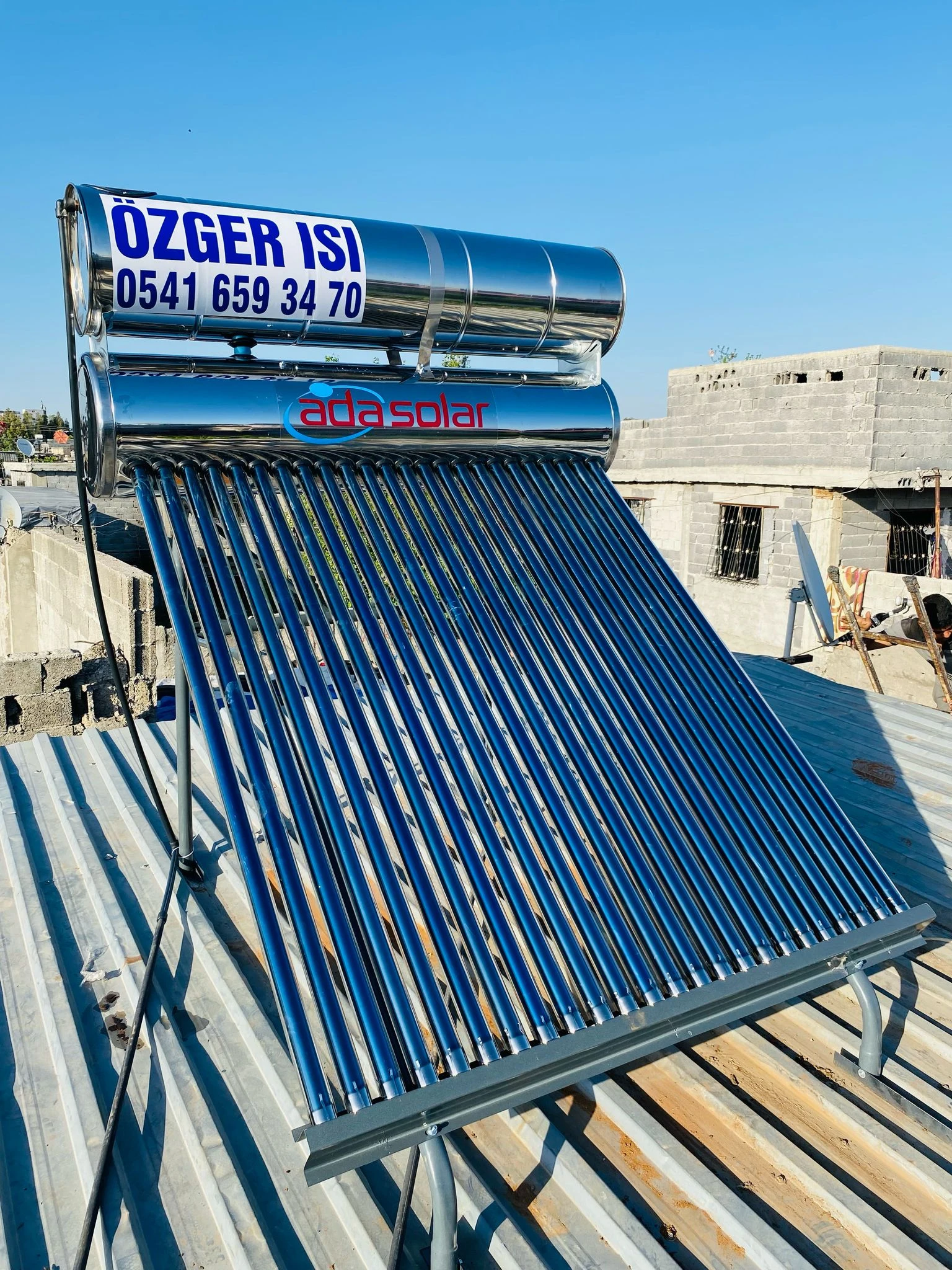 Hakkımızda İçeriğine ait görsel